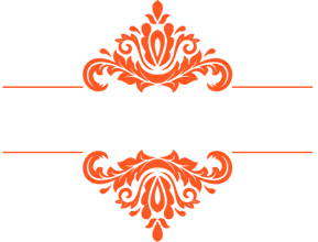 Brahmin Matrimony Logo
