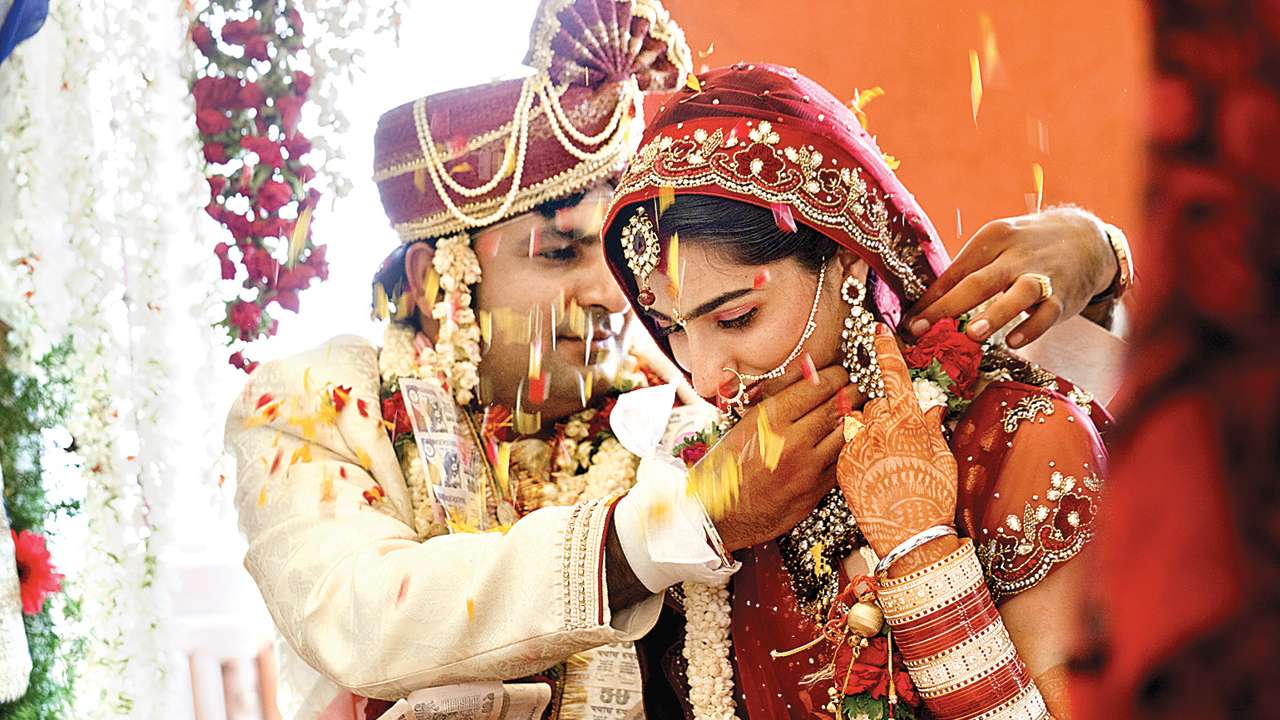 Brahmin Matrimony Story