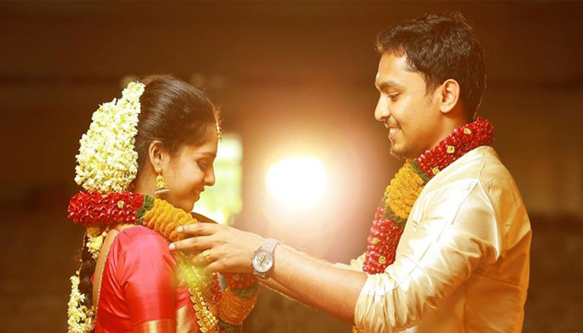 Brahmin Matrimony Story