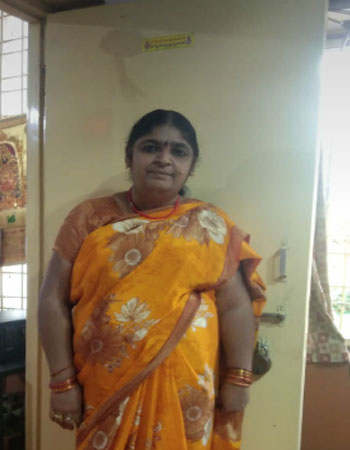 brahmin matrimony team
