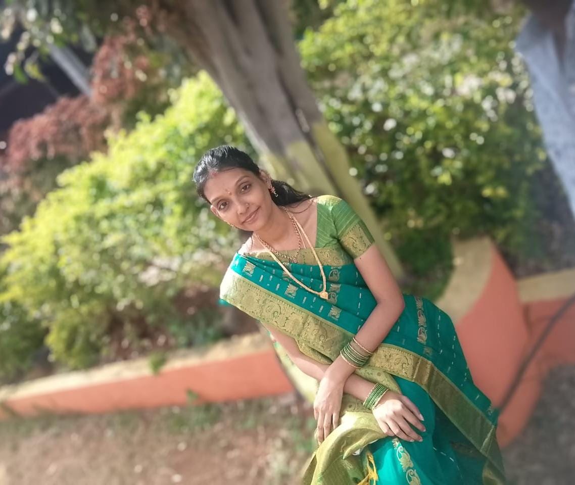 brahmin matrimony team